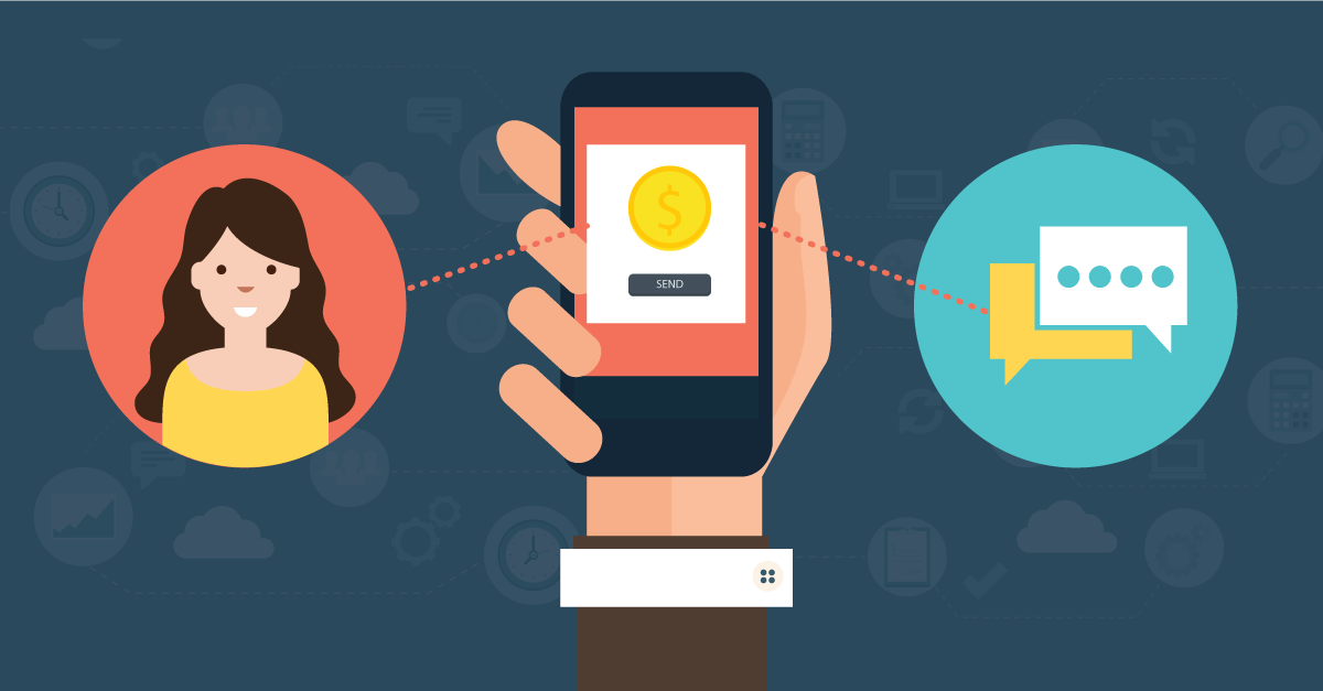 3 Ways Sales and Marketing Benefit from Rebranding